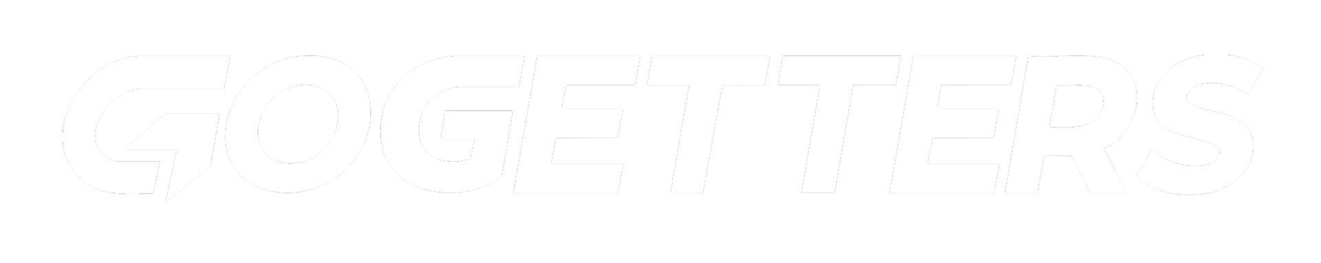 logotype