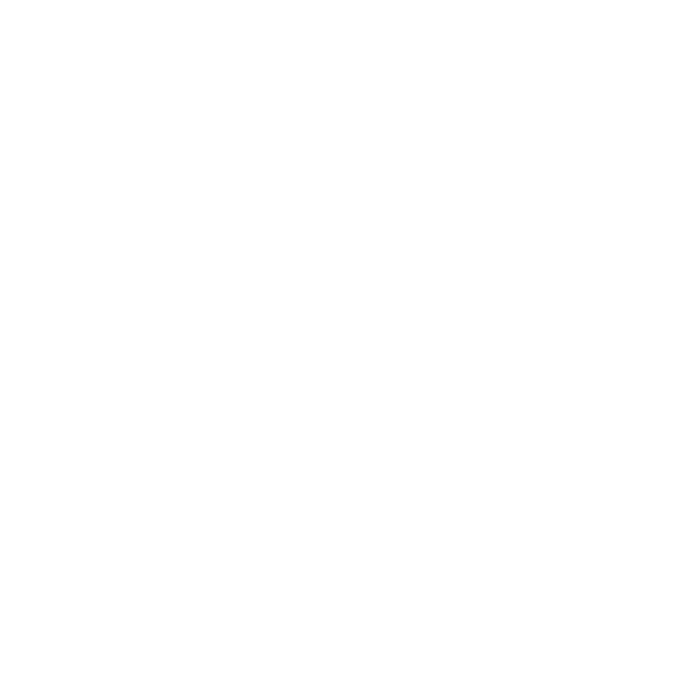 logotype