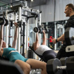 GOGETTERS Group Training