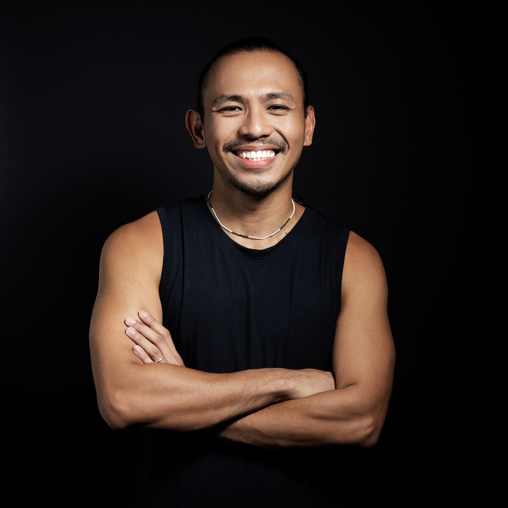 JHERIC ANGELES