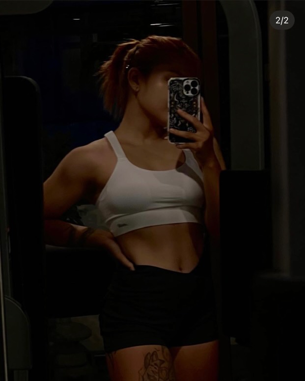 NHI DUONG